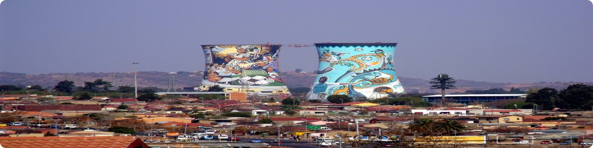 cropped-soweto.jpg